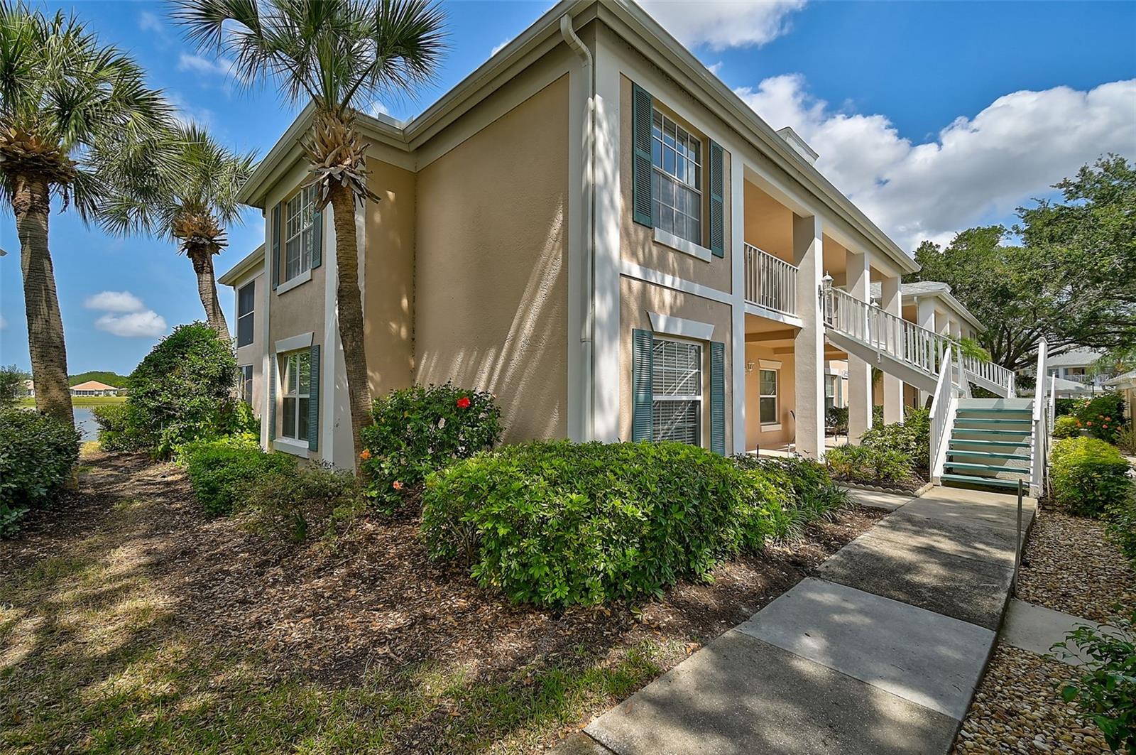 4215 Caddie Drive E 101 — photo
