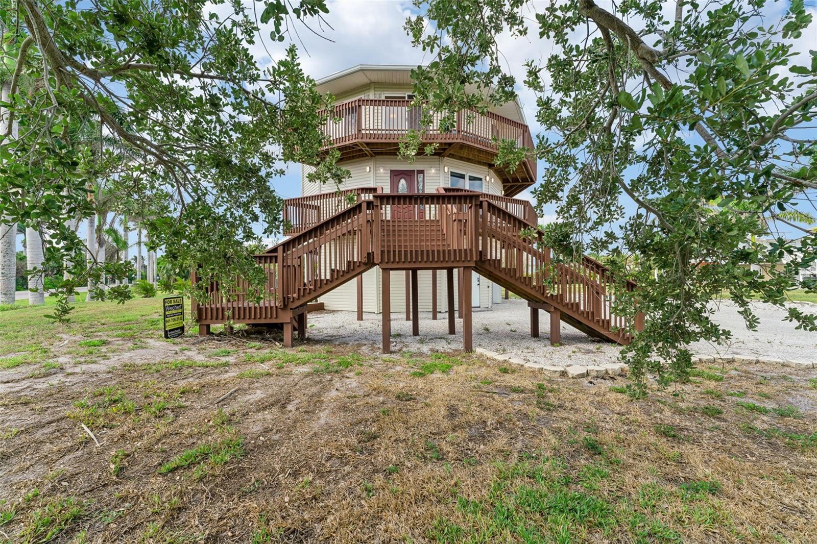 16361 Stringfellow Road — photo