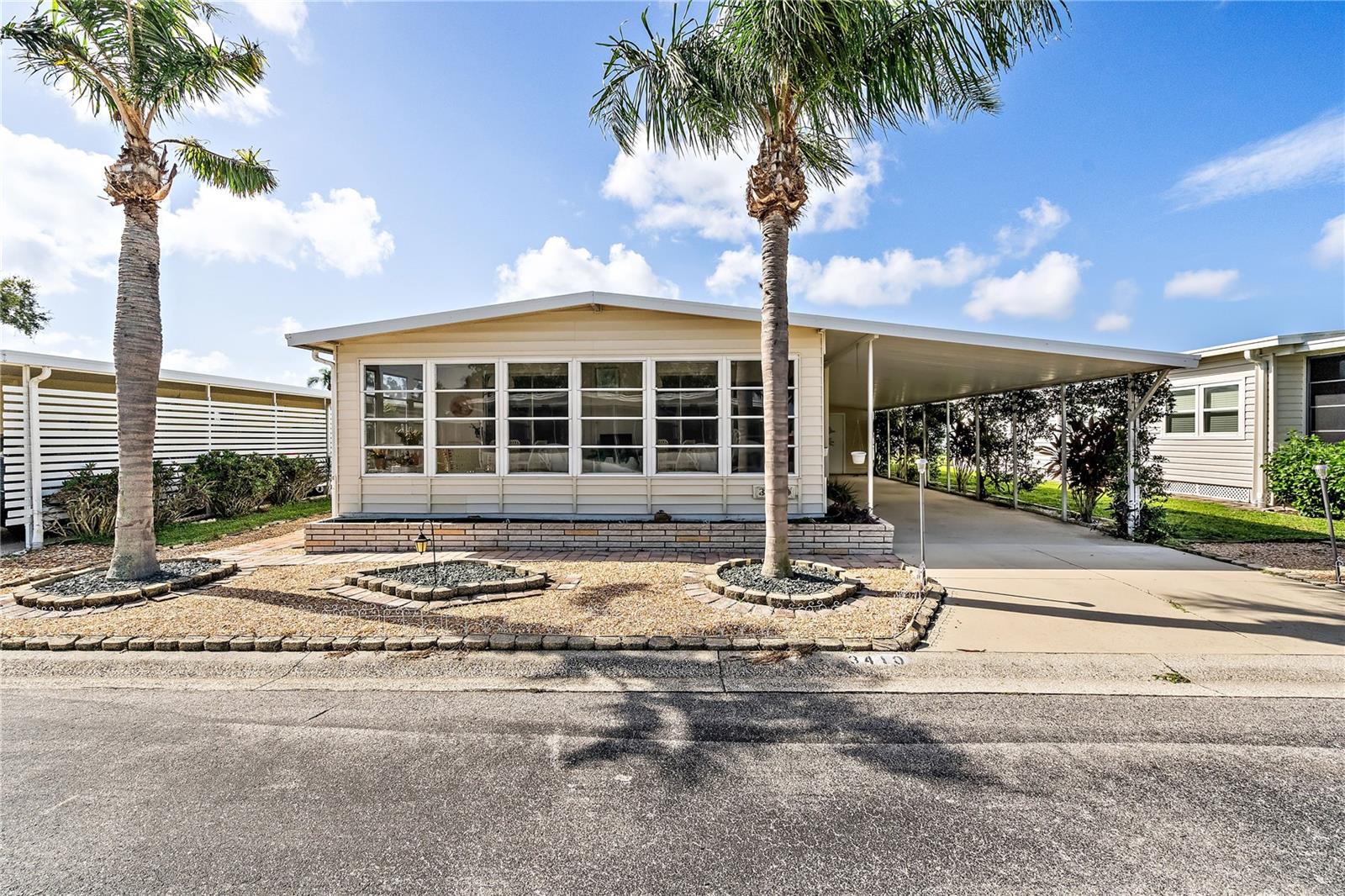 3410 Spanish Oak Terrace — photo