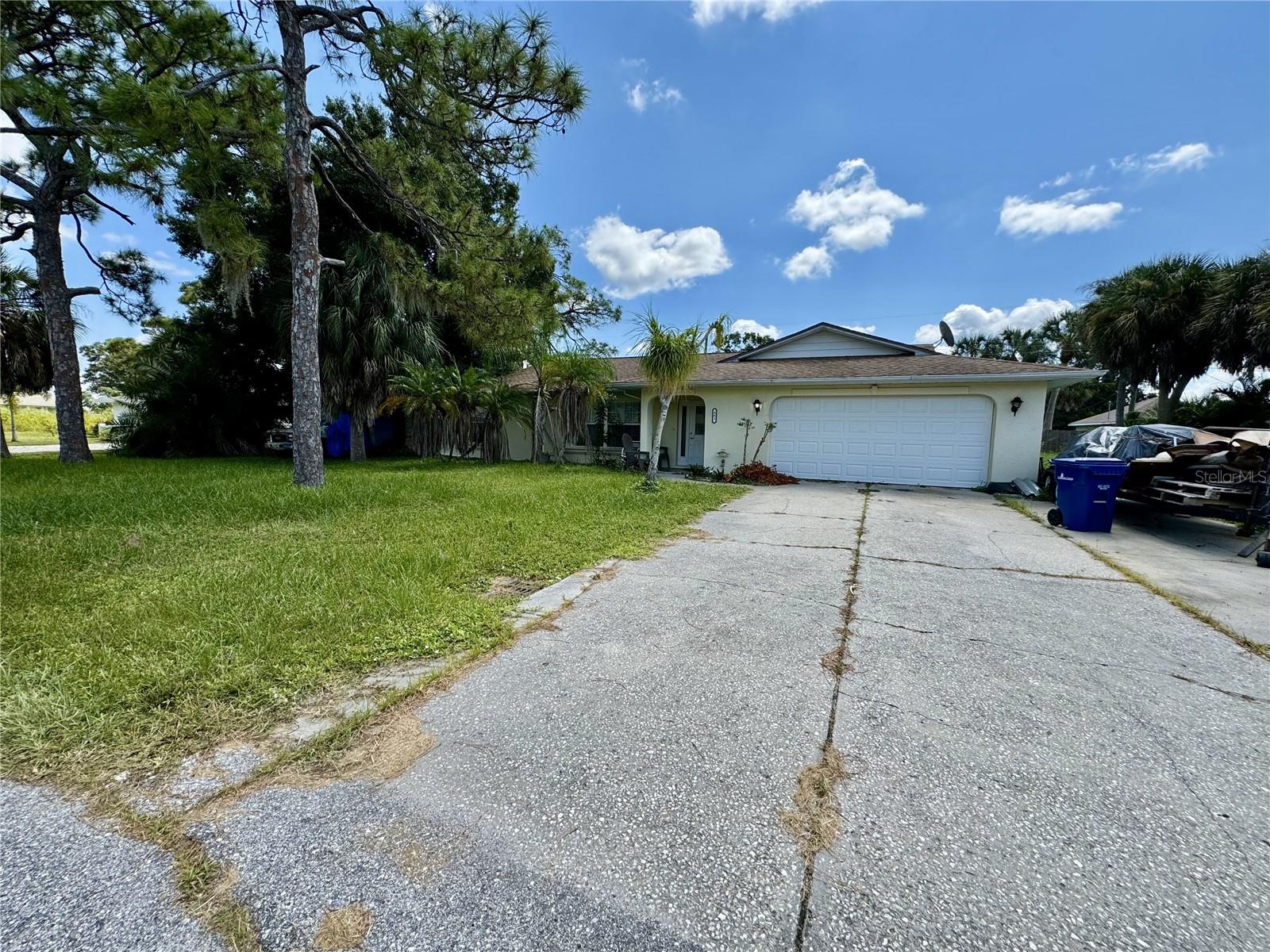 361 Porpoise Road — photo
