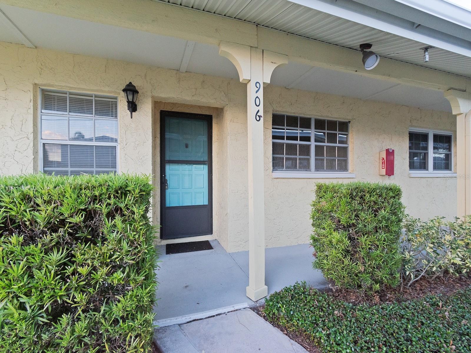 2465 Northside Drive 906 — photo