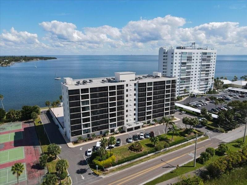 7100 Sunshine Skyway Lane S 706 — photo