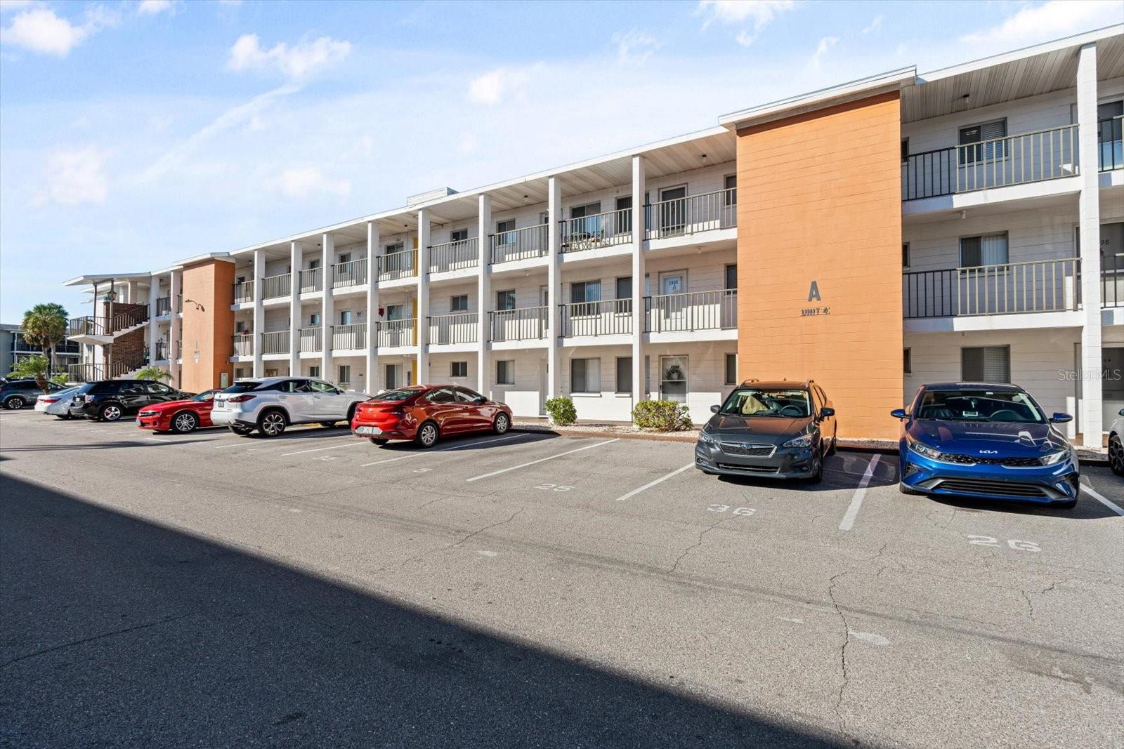 5902 Garden Lane a24 — photo