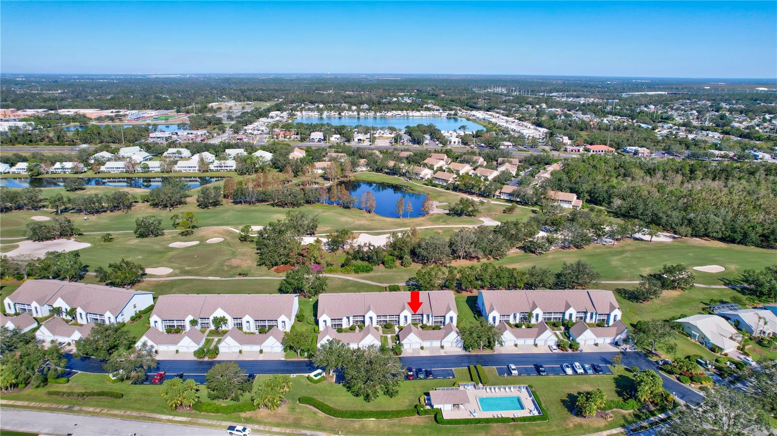 6713 Stone River Road 205 — photo