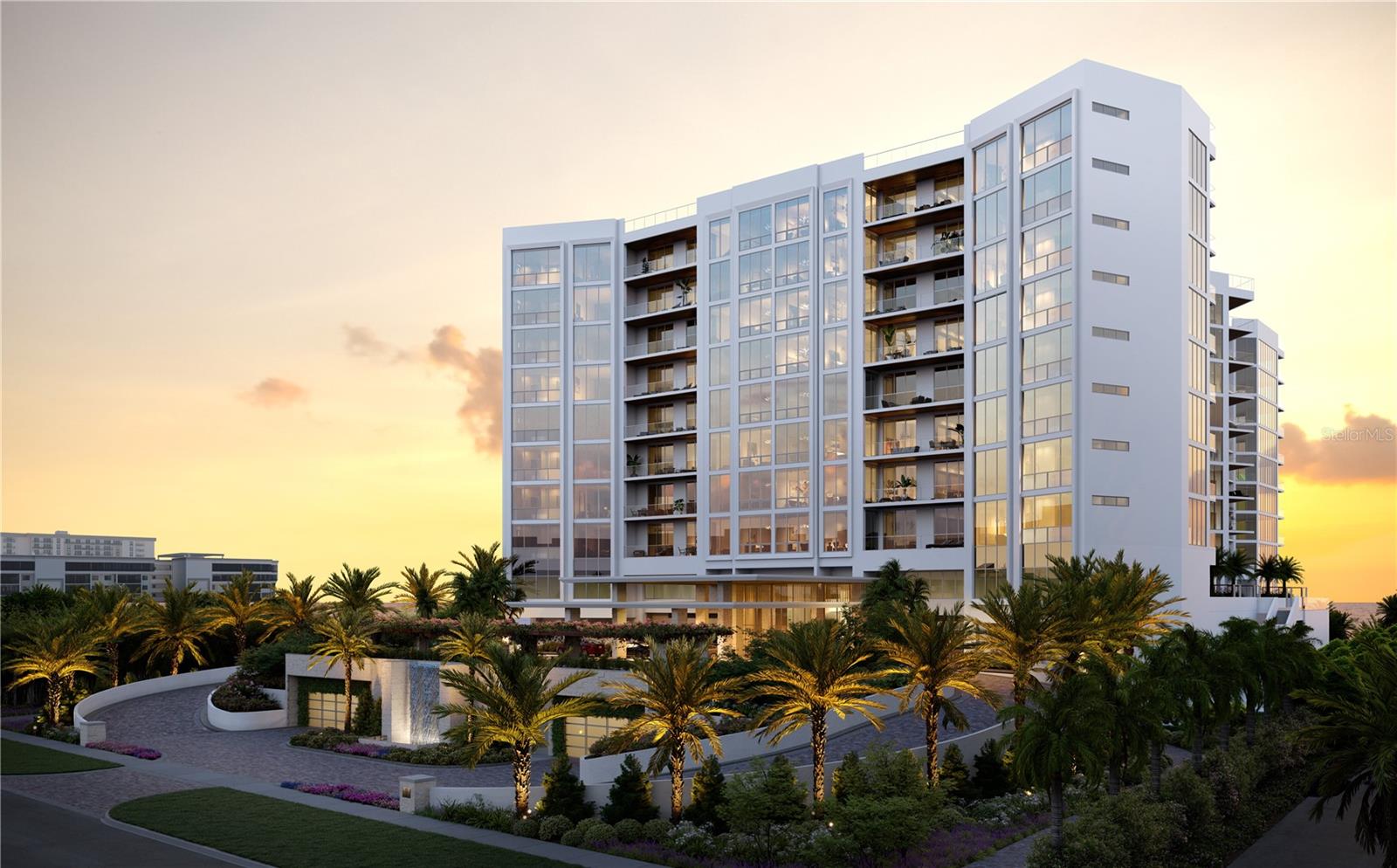 Home in SARASOTA, FL 34236 — photo 2