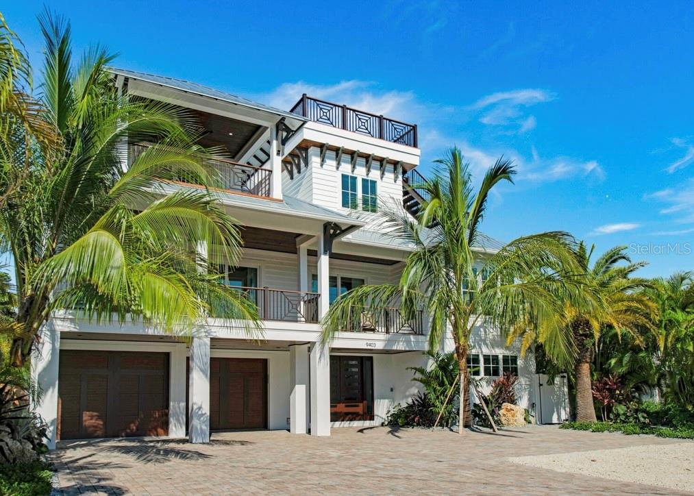 9403 Gulf Dr — photo