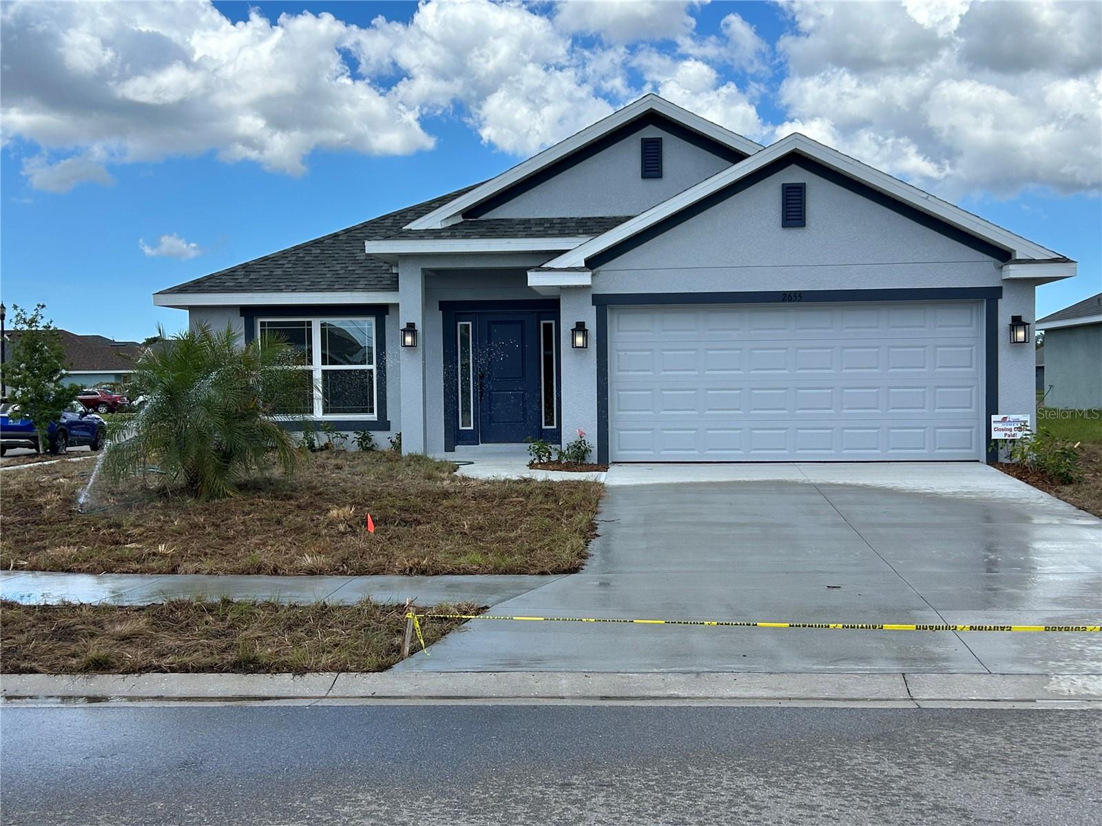 2655 Averland Loop — photo