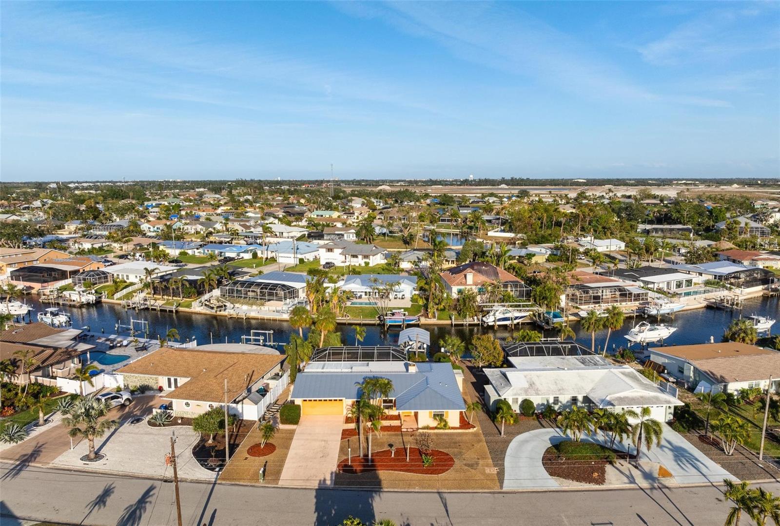 5207 Bimini Drive — photo