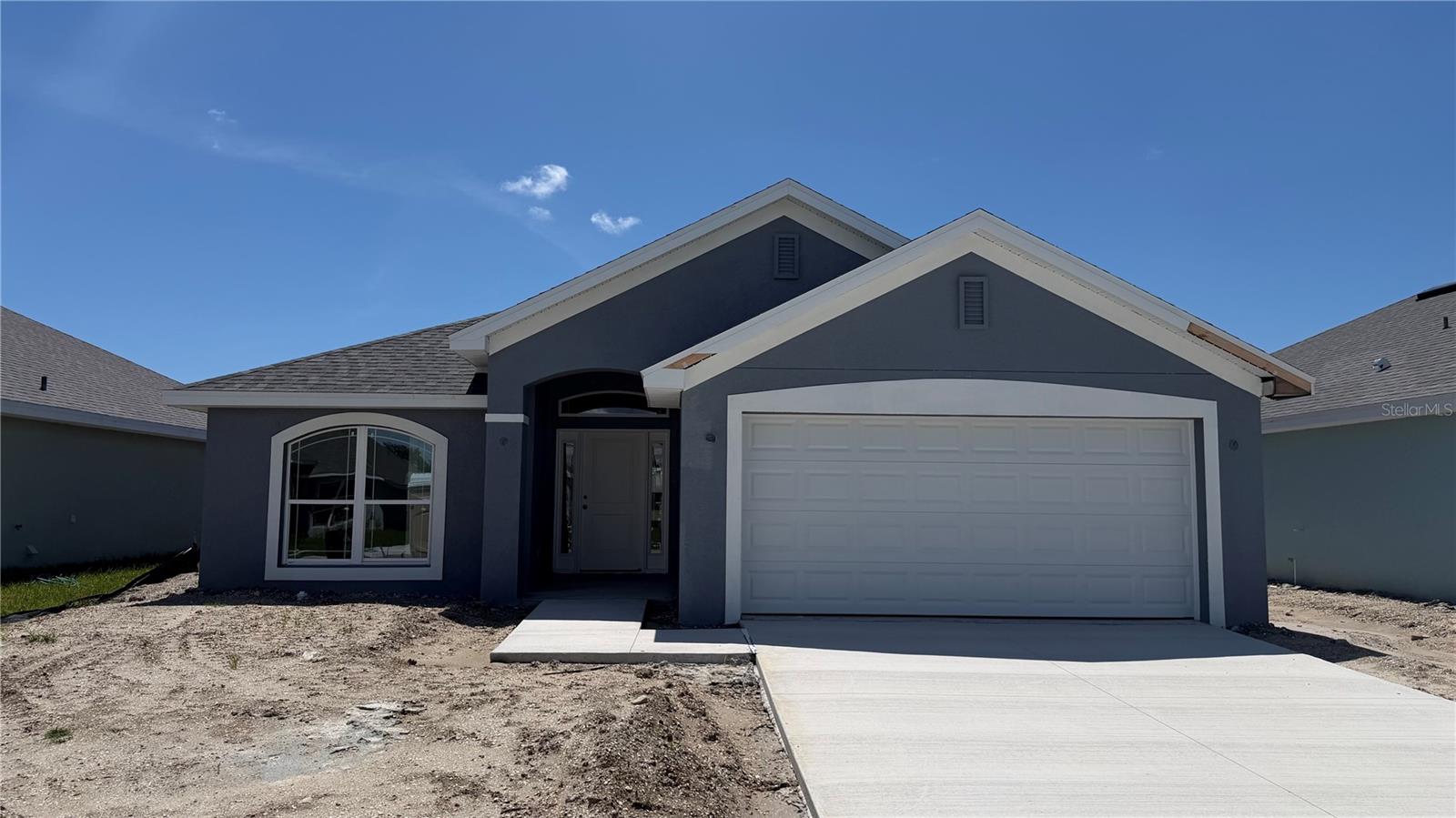 2663 Averland Loop — photo