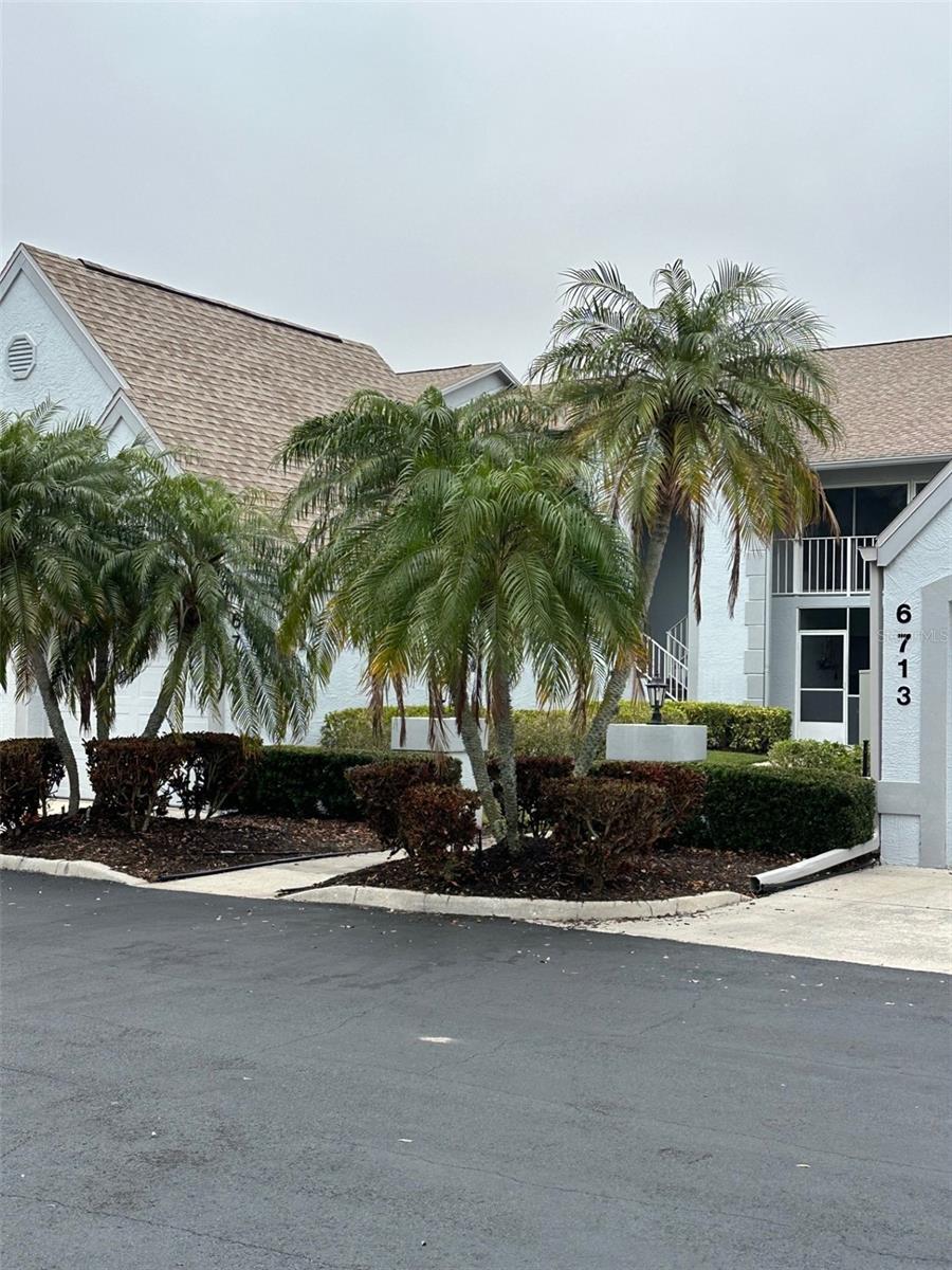 6713 Stone River Road 206 — photo