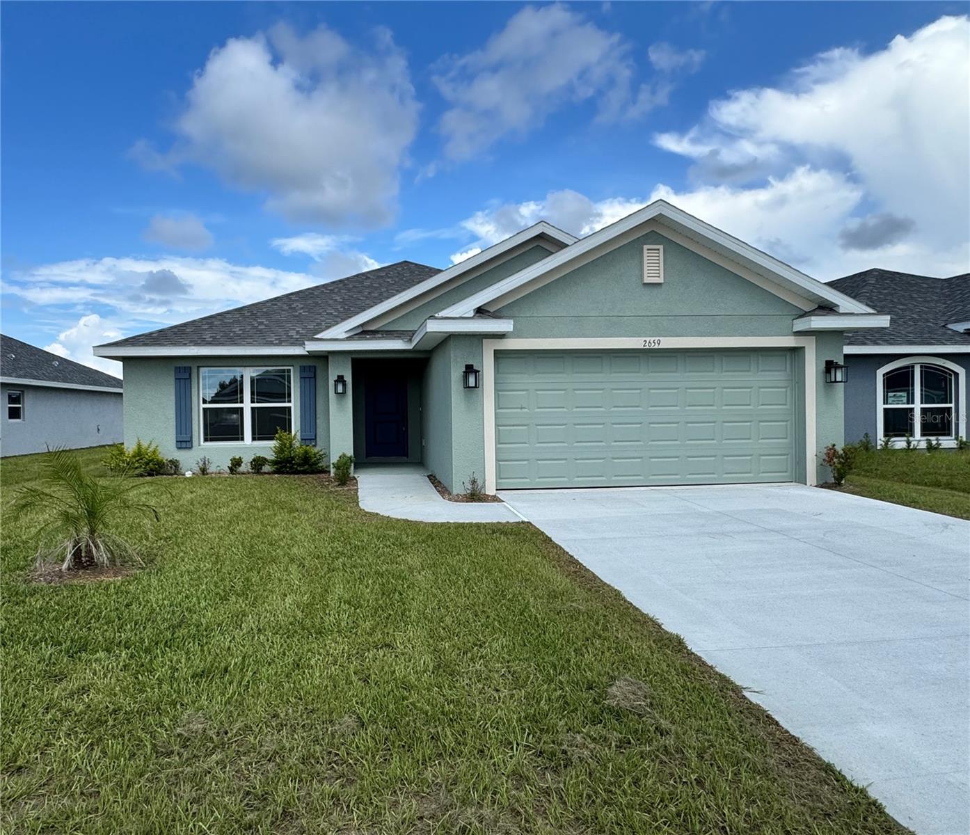 2659 Averland Loop — photo