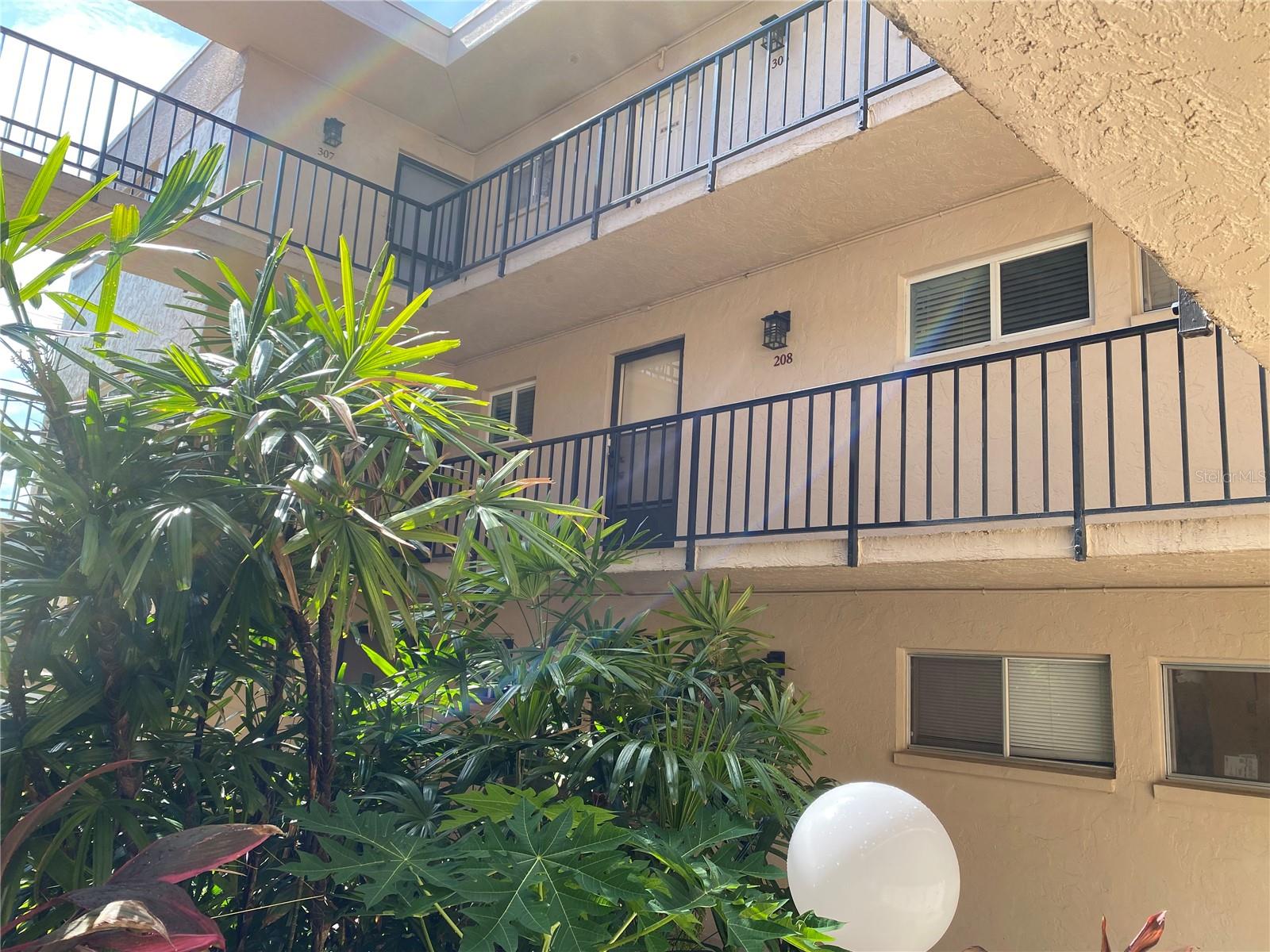2763 Woodgate Lane 208 — photo