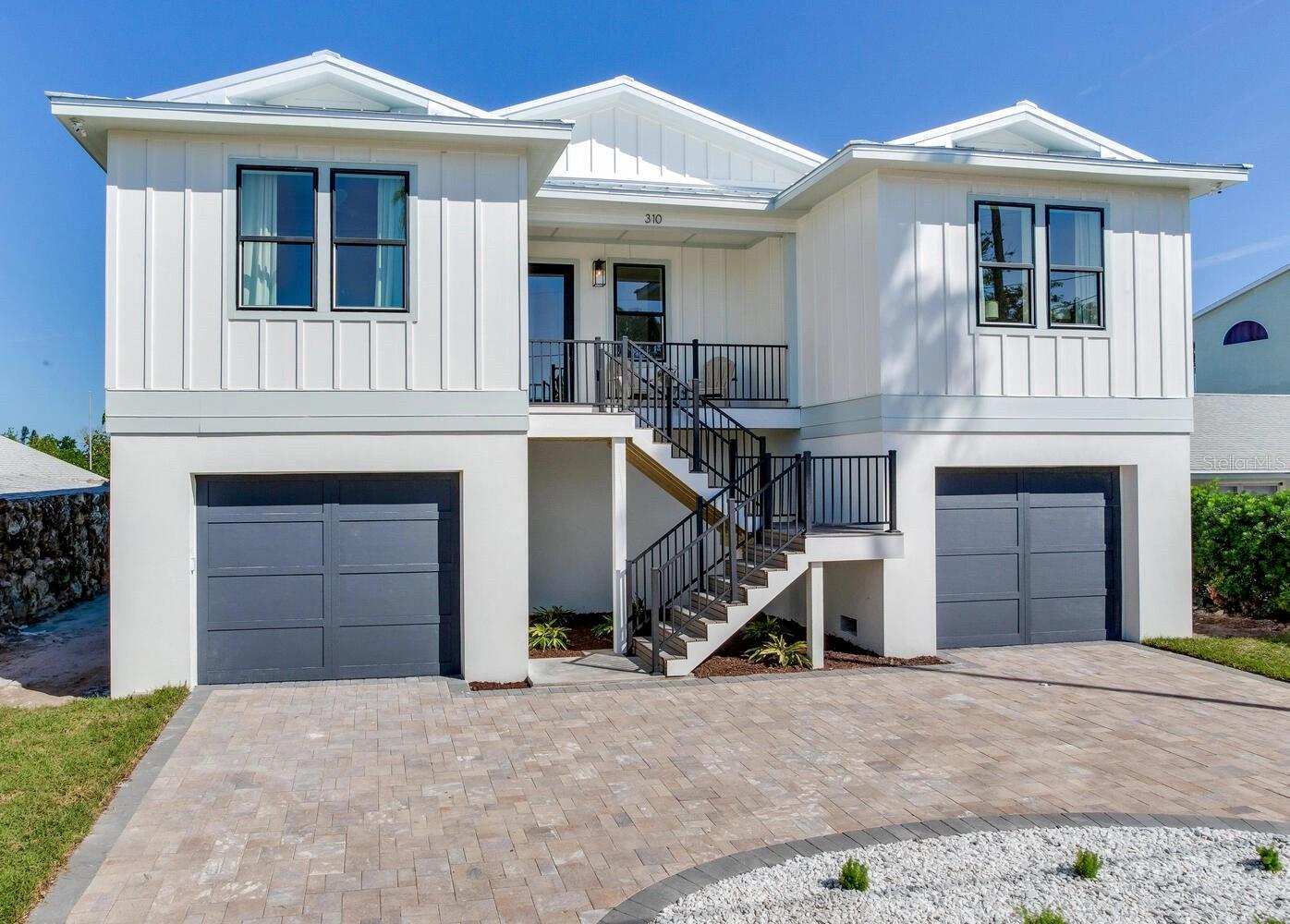 8555 Heron Lagoon Circle — photo