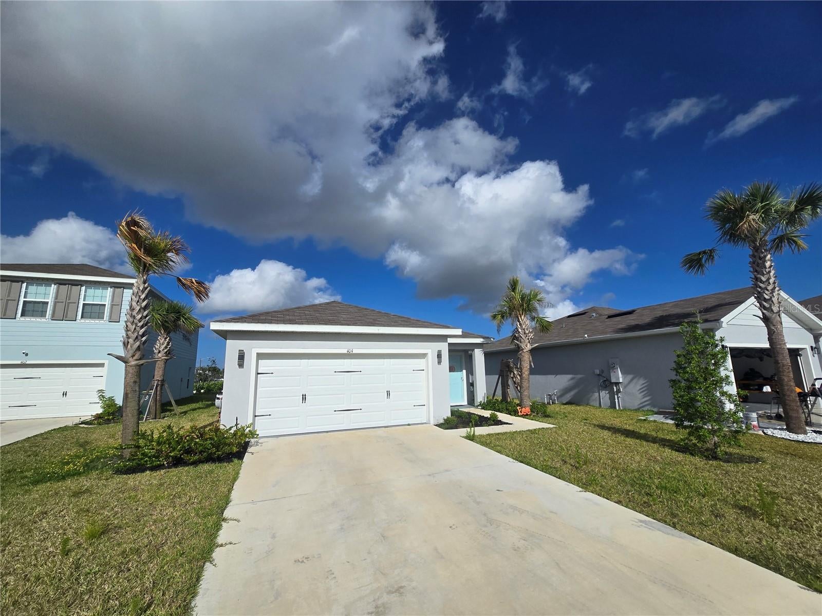 404 Acai Lane — photo