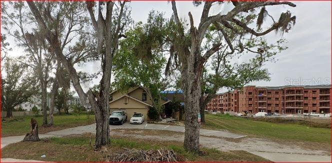6906 Simmons Loop — photo