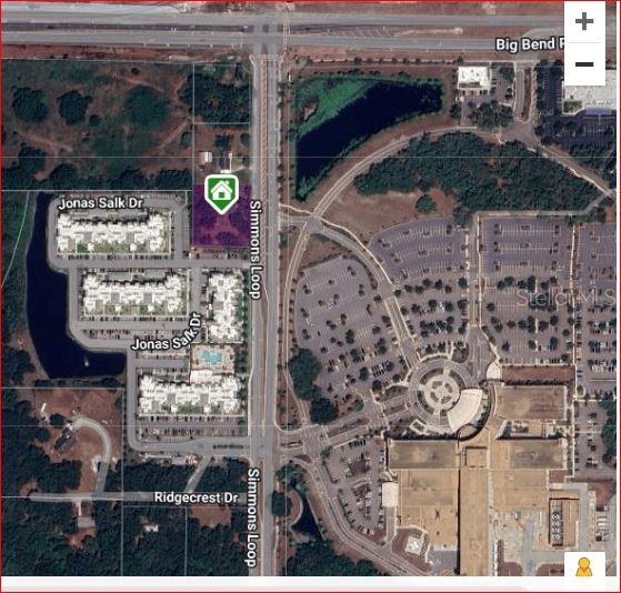 6906 SIMMONS LOOP, RIVERVIEW, FL 33578 — photo 2