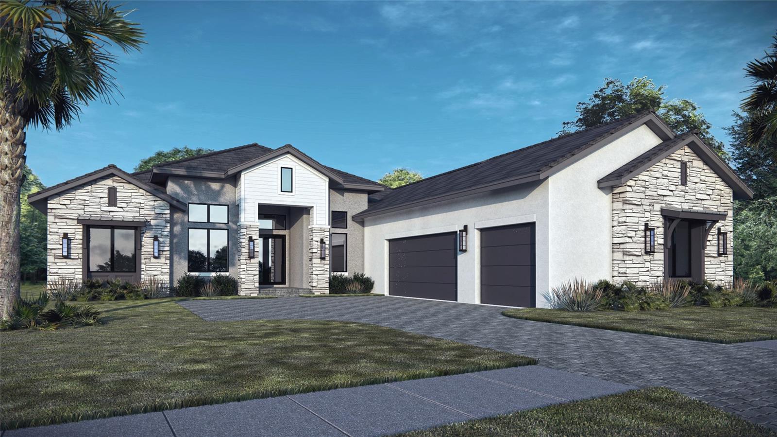 11157 Price Lane — photo