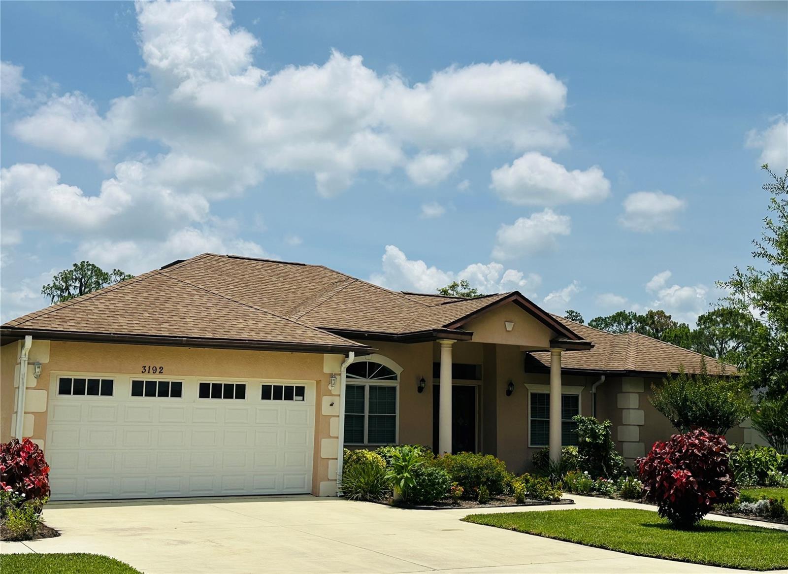 3192 Oaks Bend — photo