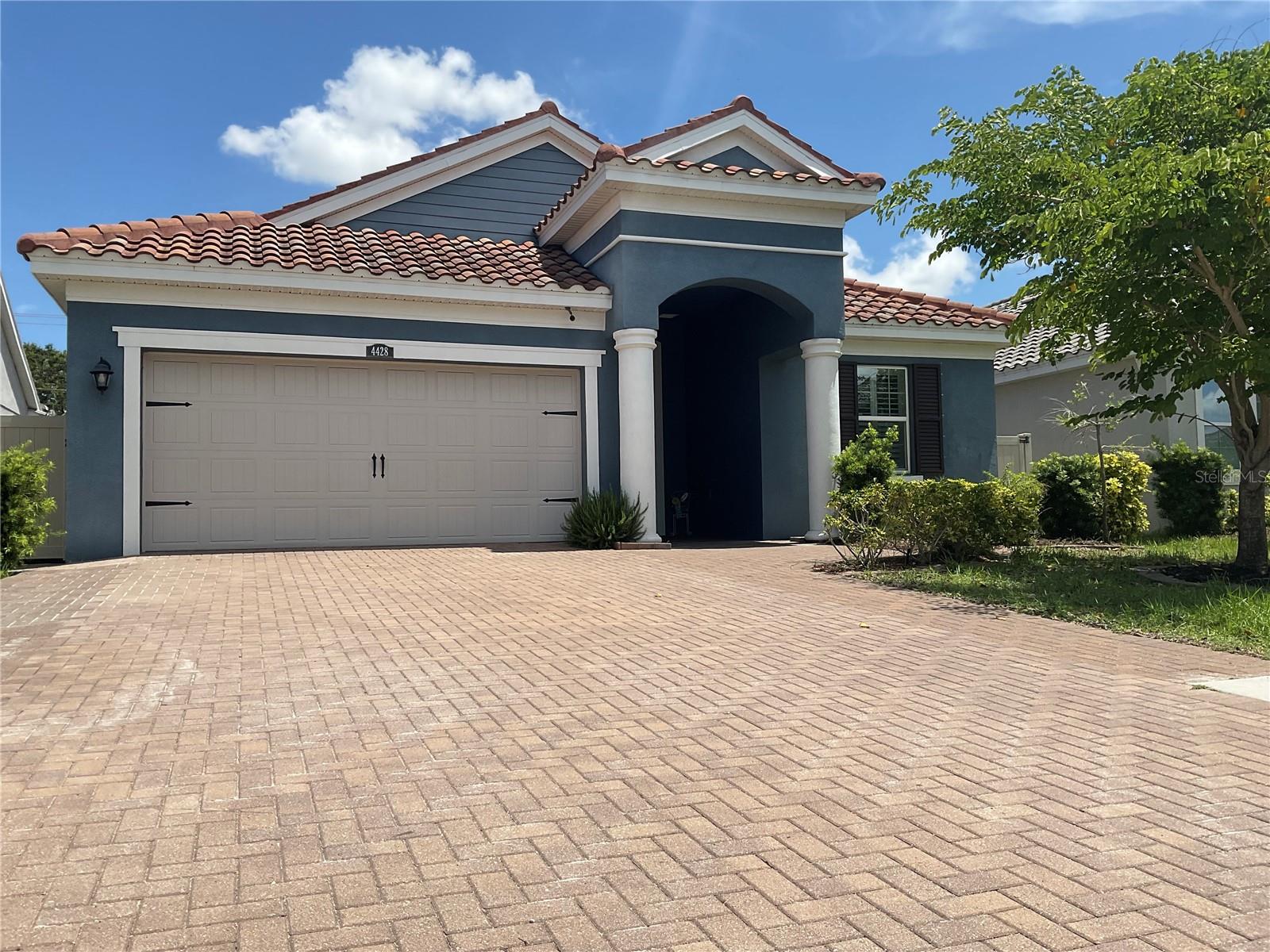 4428 Conchfish Lane — photo