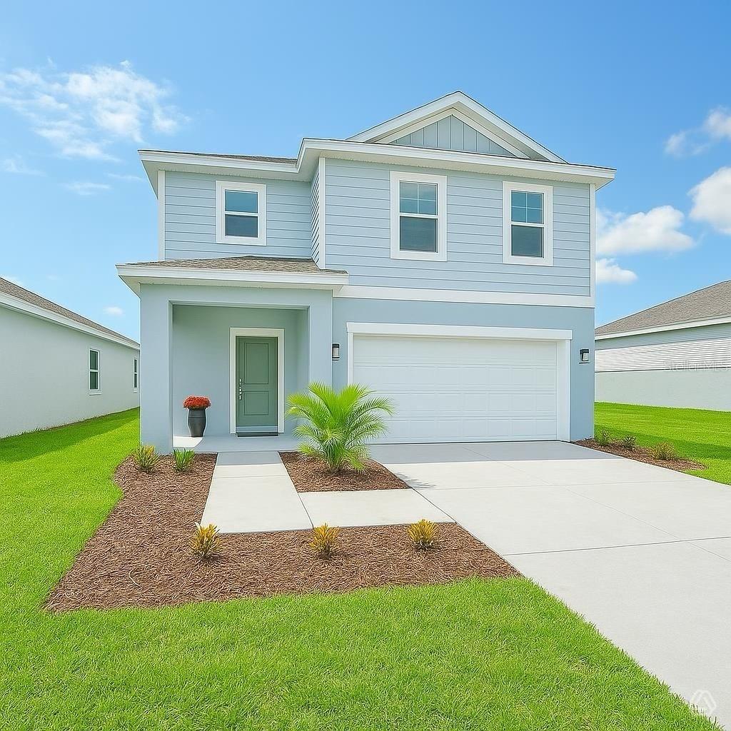 13113 Bayberry Way — photo