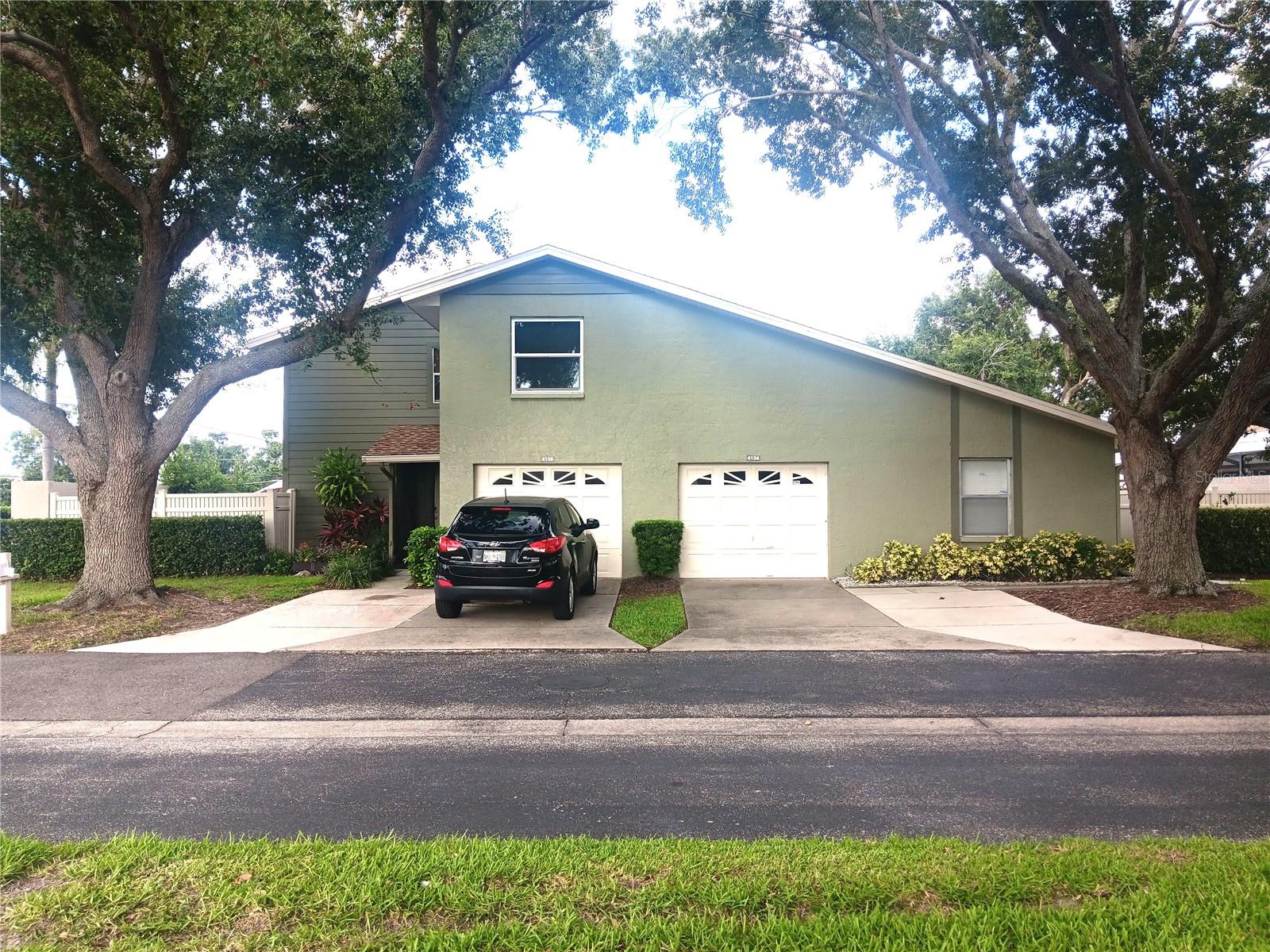 4154 Center Pointe Circle 57a — photo