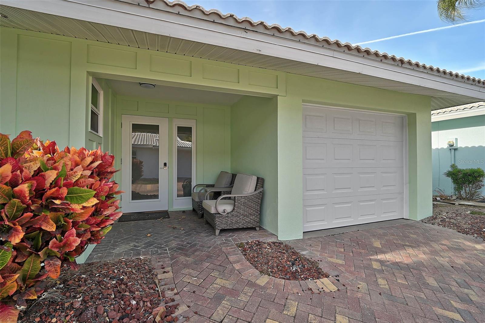 6308 Midnight Pass Road 6 — photo