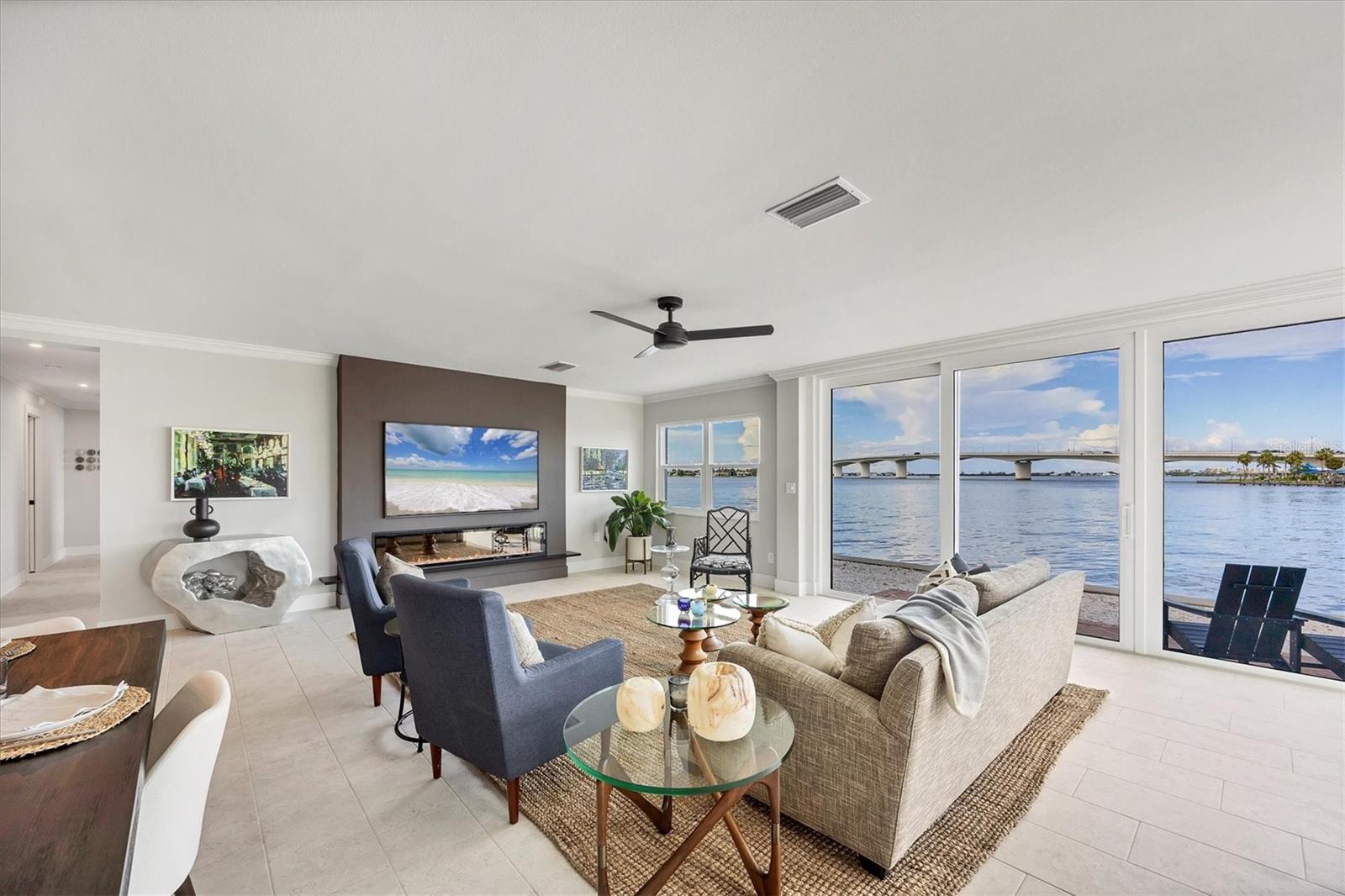 226 Golden Gate Point 12 — photo