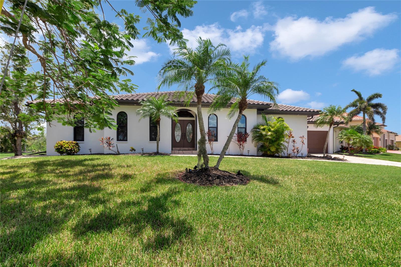 355 Trieste Drive — photo