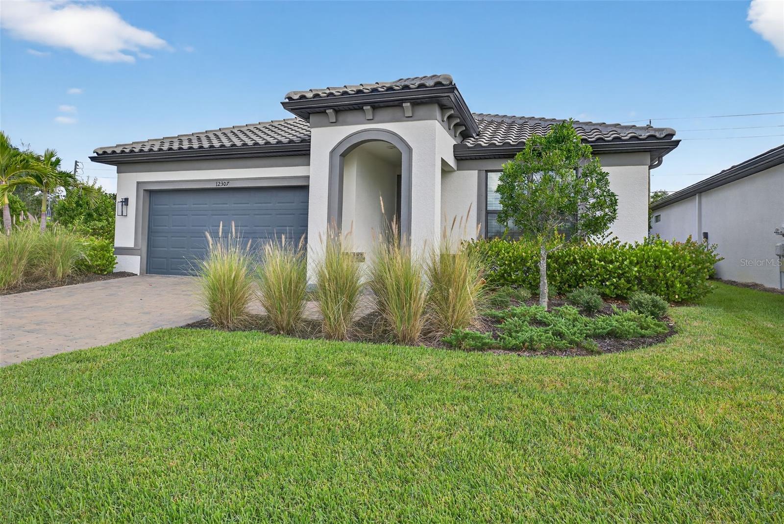 12307 Wigeon Drive — photo