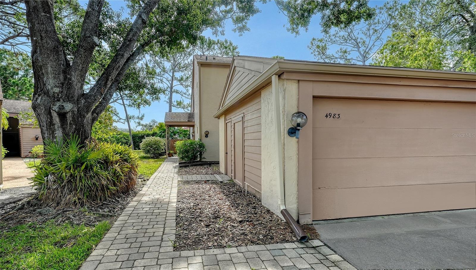 4983 Greencroft Road 181 — photo