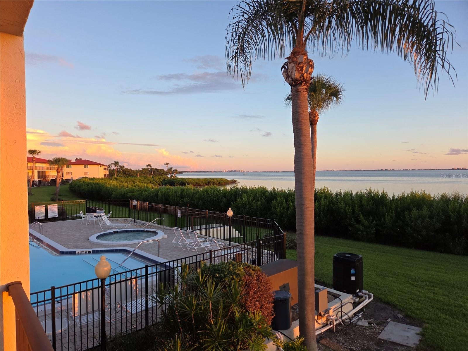 3440 Wild Oak Bay Boulevard 127 — photo