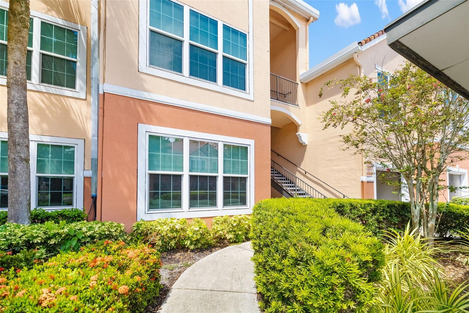 4142 Central Sarasota Parkway 1415 — photo