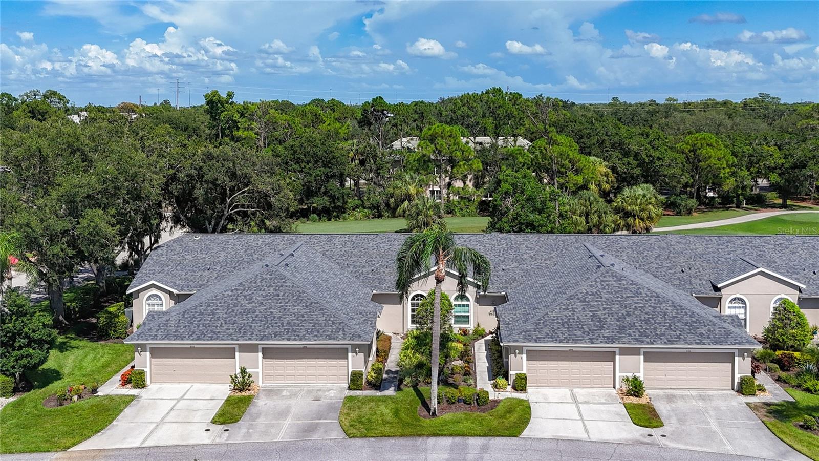 6948 Stoneywalk Court — photo