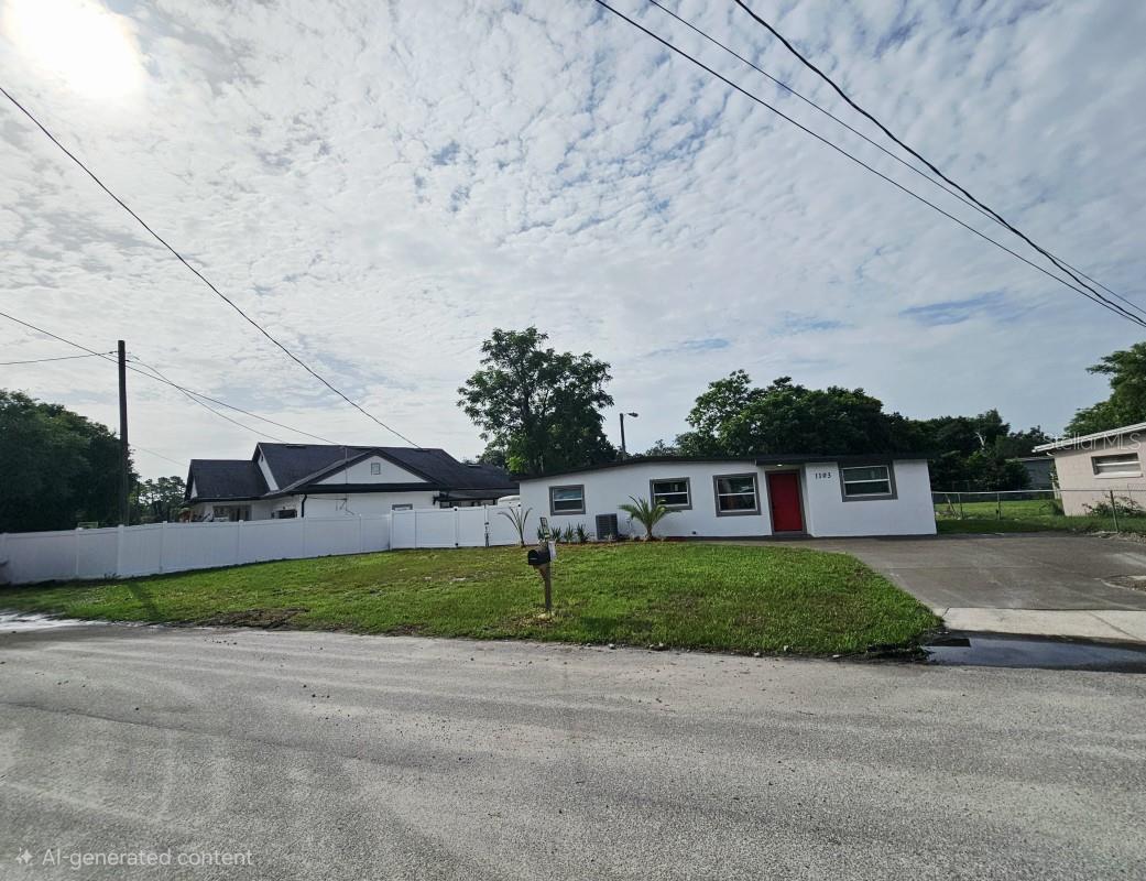 1103 Malcom Road — photo
