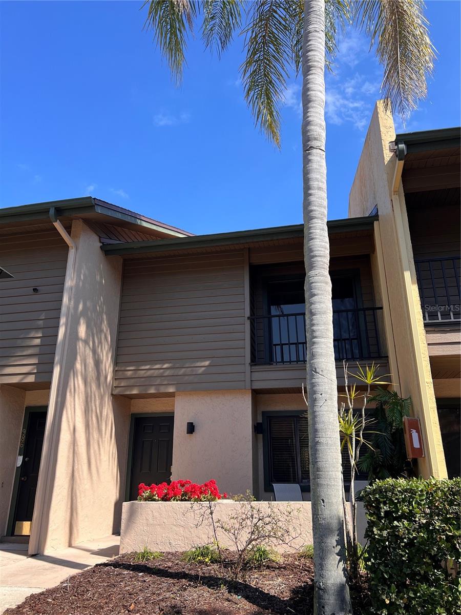984 Sunridge Drive J3 — photo