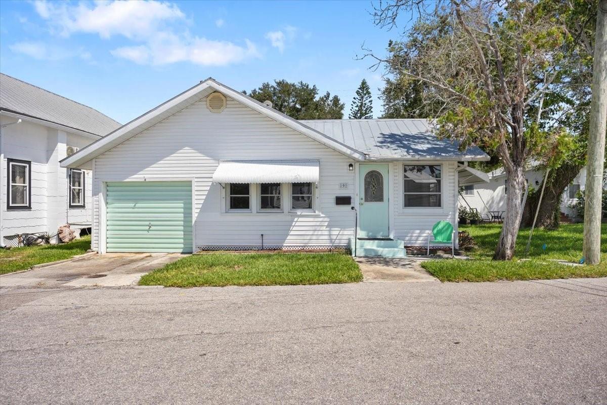 9 Seminole Drive — photo