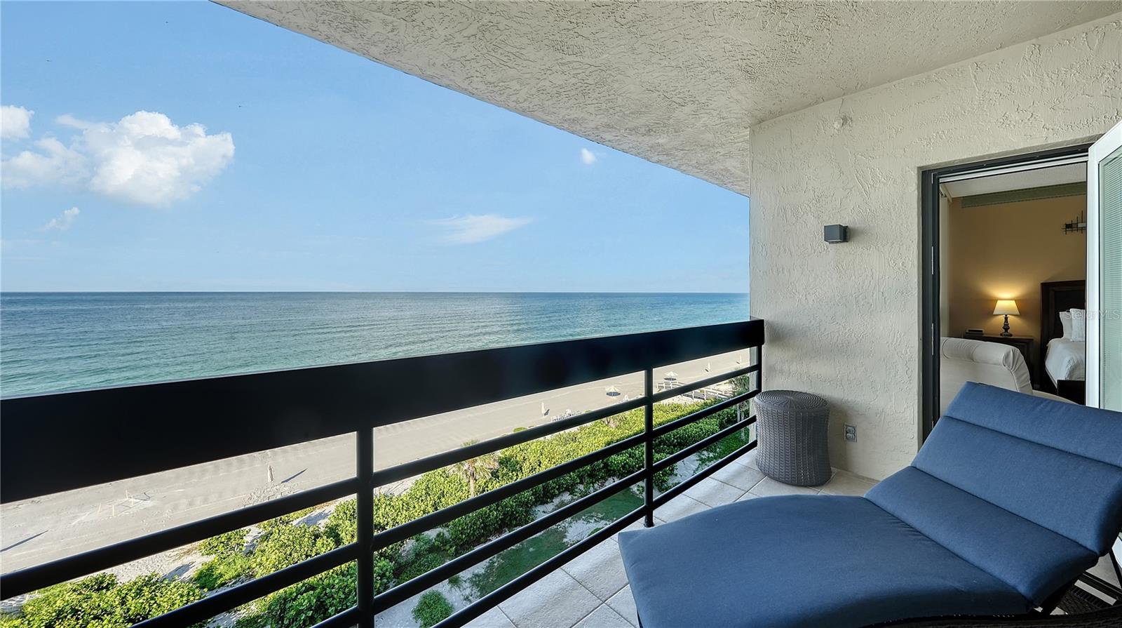 1055 Gulf of Mexico Drive 504 — photo