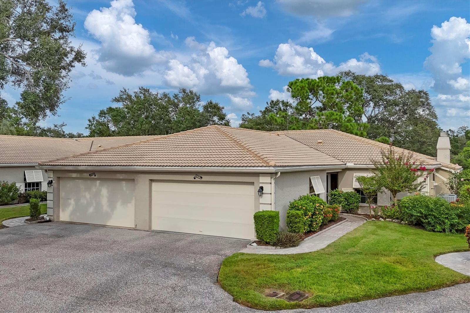 3244 Ringwood Meadow 77 — photo