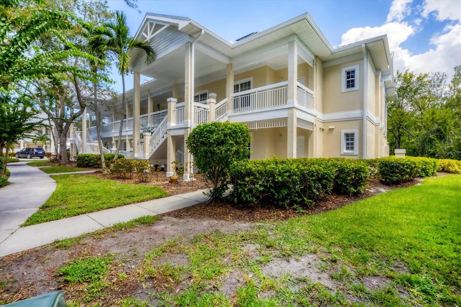 3604 54th Drive W 202 — photo