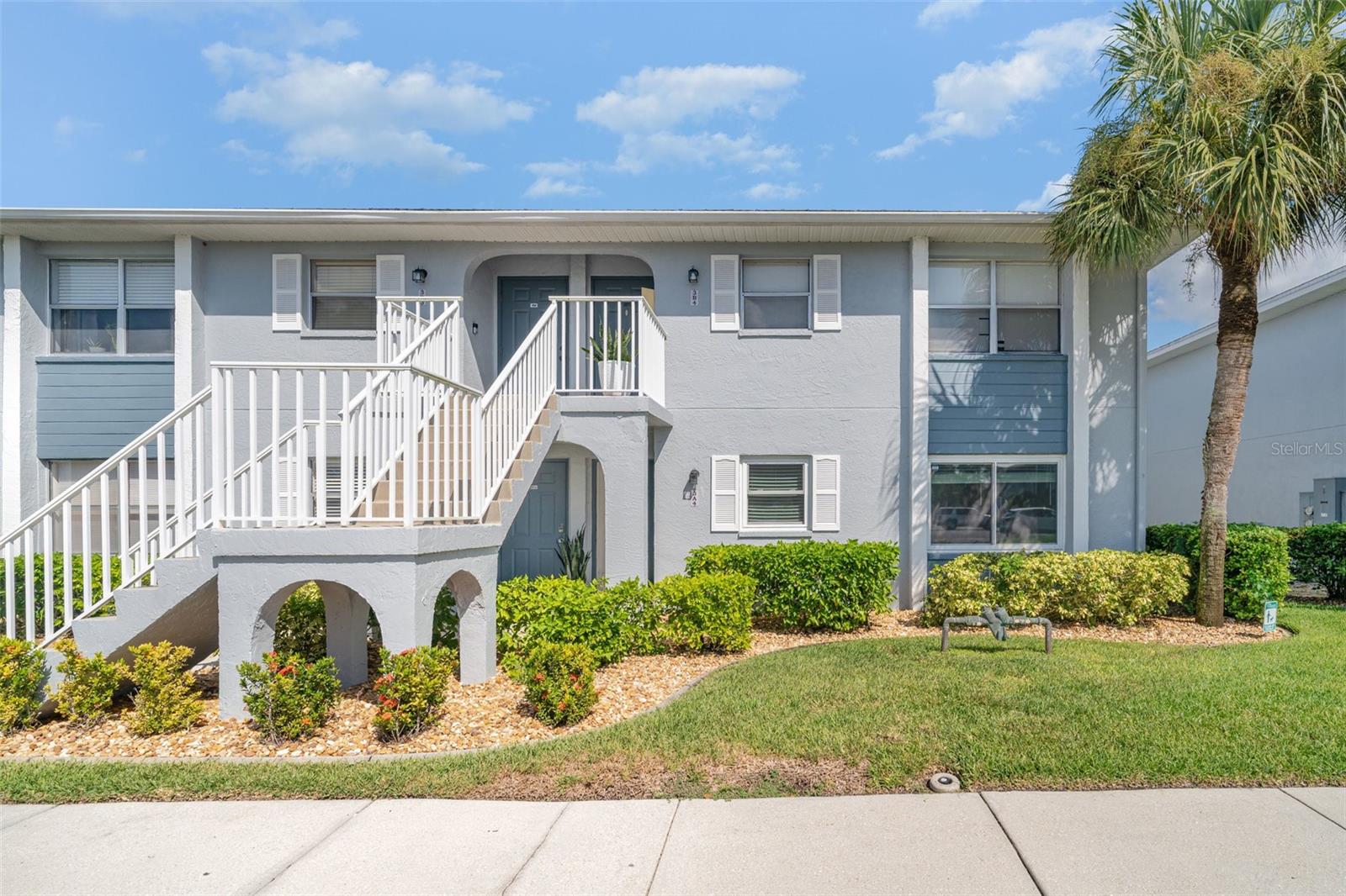 25050 Sandhill Boulevard a4 — photo