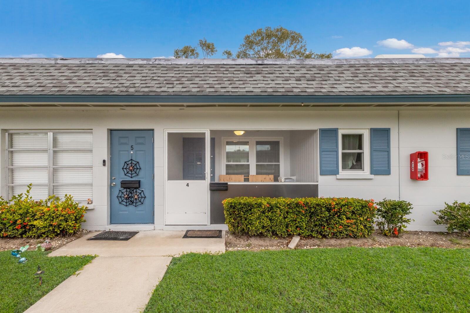 4444 Swift Road 4 — photo