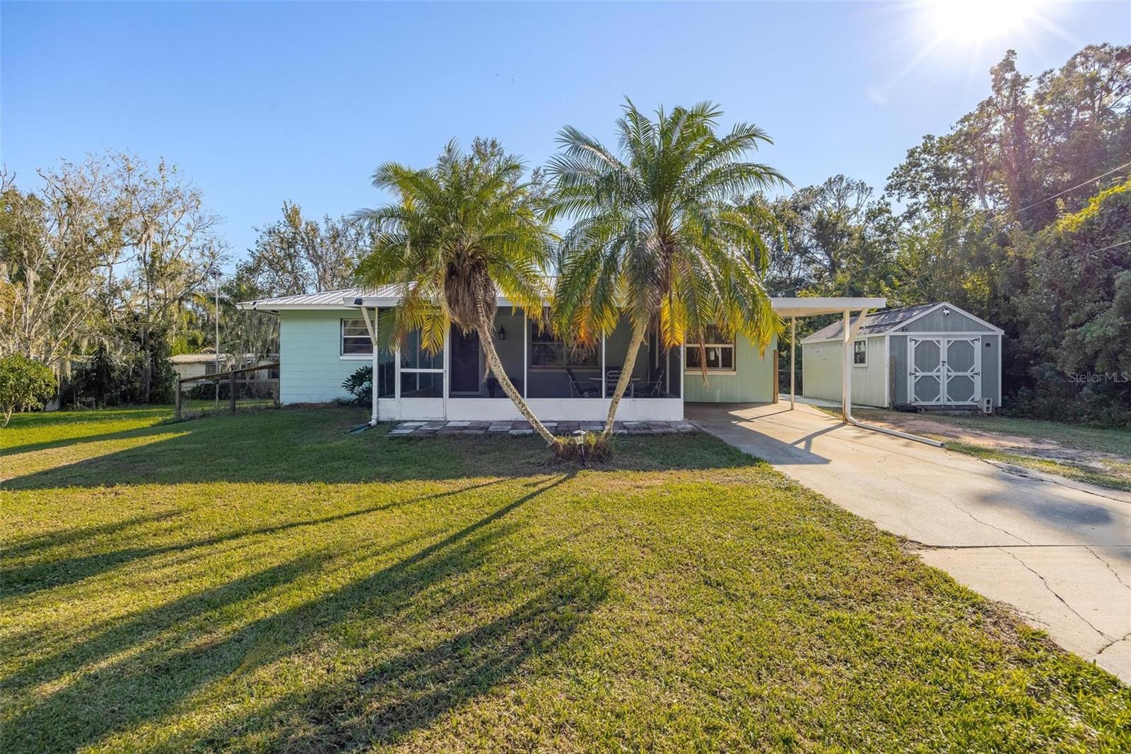 1511 Fringe Street — photo