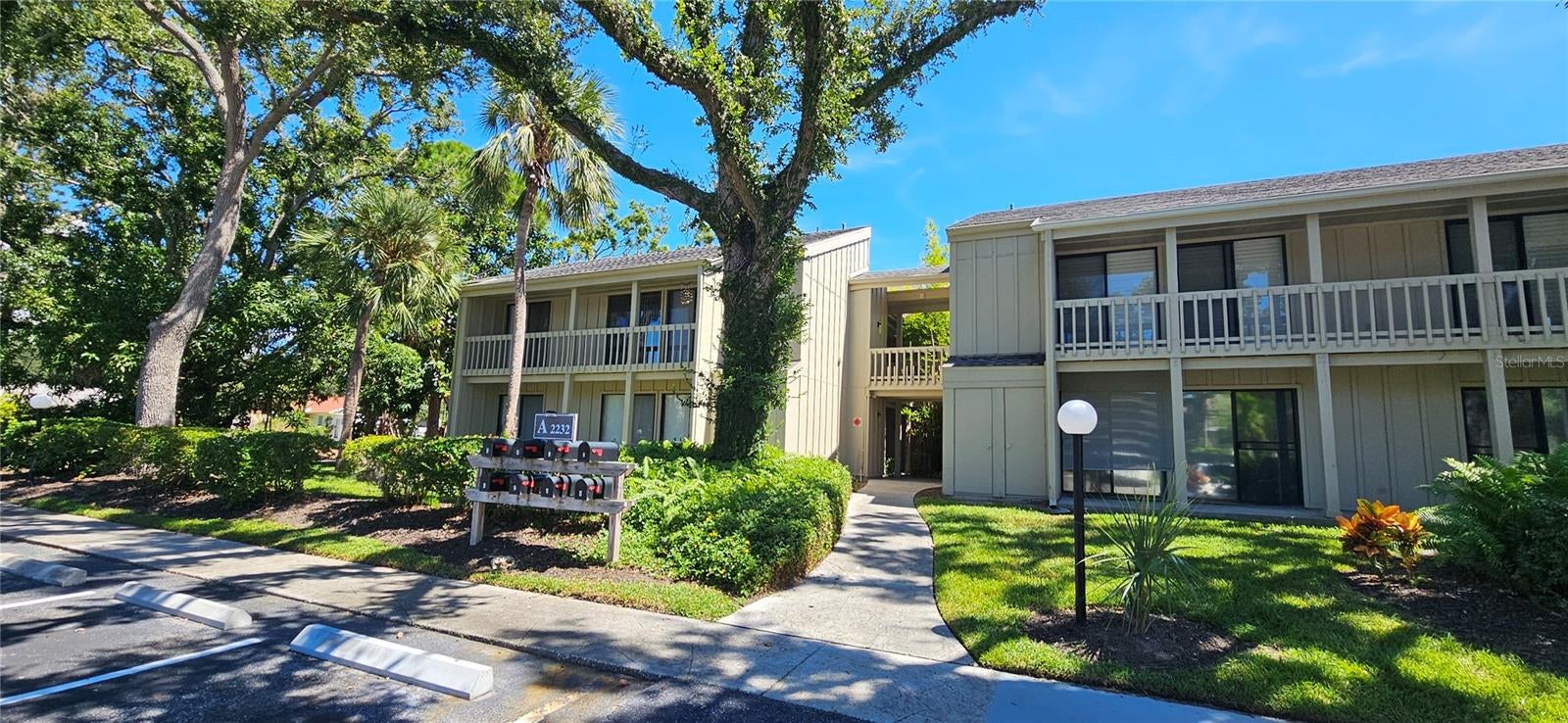 2232 Bahia Vista Street a6 — photo