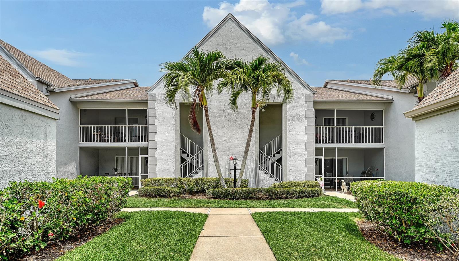 6611 Stone River Road 103 — photo