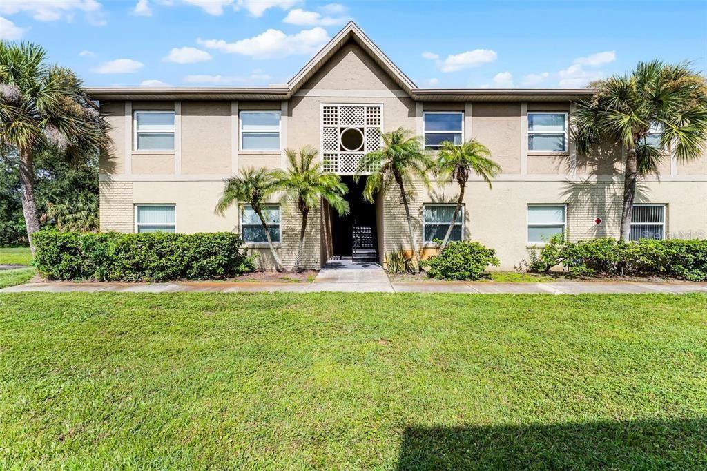 2401 Barley Club Drive Ge — photo