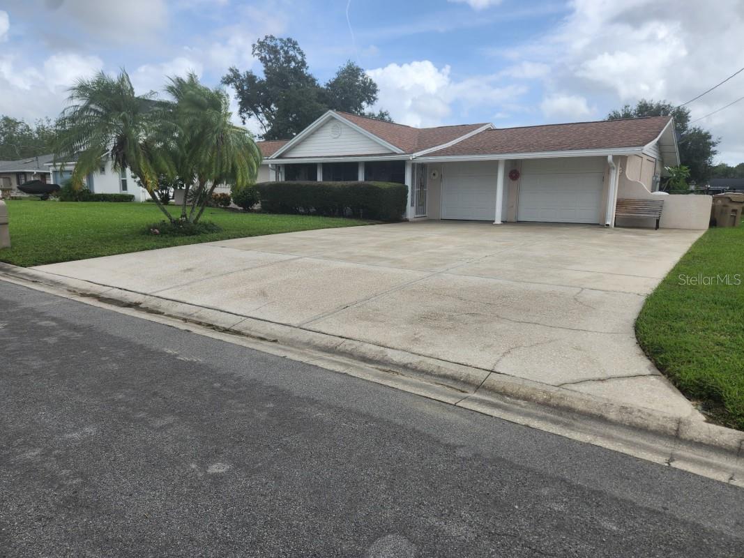 26630 Cayman Drive — photo