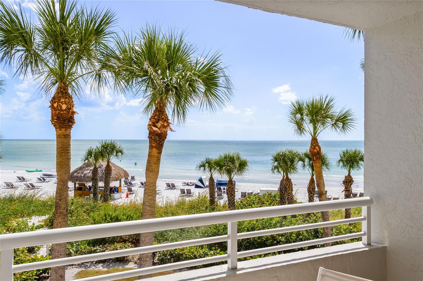 230 Sands Point Road 3205 — photo