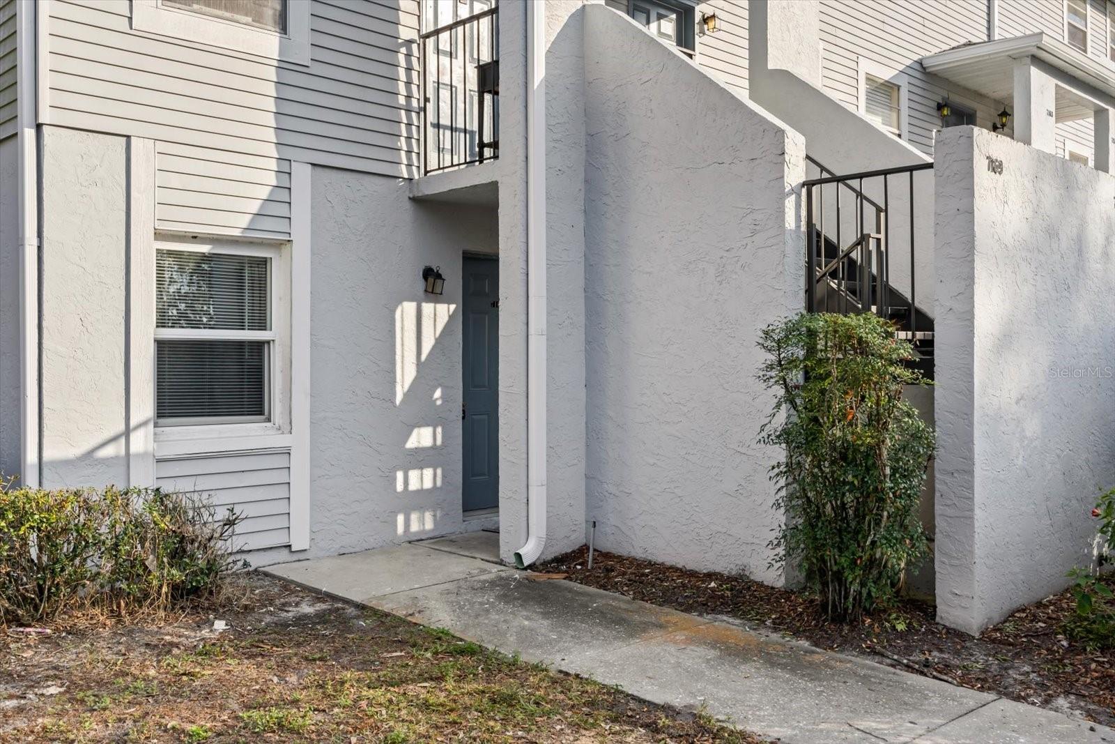 7169 E Bank Drive 7169 — photo