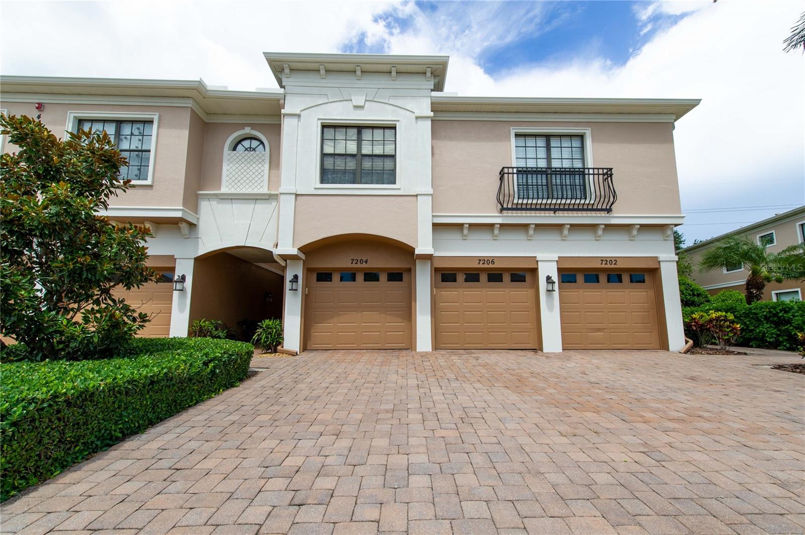 7206 Hamilton Road 7206 — photo