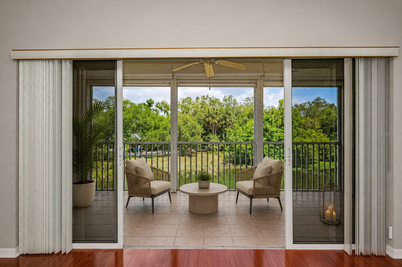 1400 Water View Drive W 202 — photo